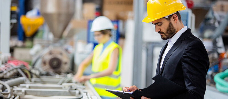 Facilitymanagement